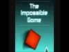 The Impossible Game - Level 123