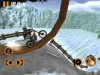Trial Xtreme 2 Winter Edition - Level 9
