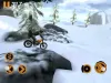Trial Xtreme 2 Winter Edition - Level 3
