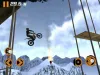 Trial Xtreme 2 Winter Edition - Level 10
