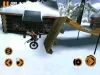 Trial Xtreme 2 Winter Edition - Level 8