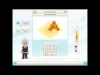 How to play Einstein Brain Trainer (iOS gameplay)