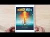 How to play Highrise Heroes (iOS gameplay)