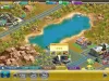 Virtual City 2: Paradise Resort - Level 4 1