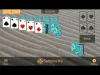 How to play Solitario Pro (iOS gameplay)