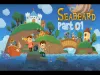 Seabeard - Part 1