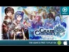 How to play Chain Chronicle (iOS gameplay)