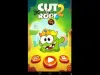 Cut the Rope 2 - Level 139