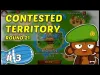 Bloons Monkey City - Episode 3
