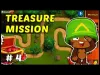 Bloons Monkey City - Episode 4