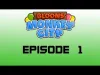 Bloons Monkey City - Episode 1