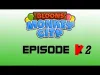 Bloons Monkey City - Episode 2