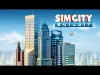 How to play SimCity BuildIt (iOS gameplay)