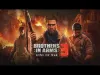 How to play Brothers in Arms 3: Sons of War (iOS gameplay)