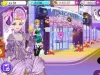 How to play Star Girl: Princess Gala (iOS gameplay)
