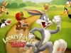 How to play Looney Tunes Dash! (iOS gameplay)