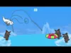 How to play Beluga Tube (iOS gameplay)