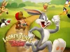 Looney Tunes Dash! - Episode 2