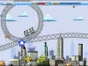 Rollercoaster Rush - Levels 1 5