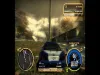 Need for Speed Most Wanted - Level 45