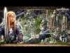 How to play Legend of Empire (iOS gameplay)