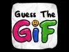 How to play Guess The GIF (iOS gameplay)
