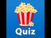 Guess the Movie ? - Pack 2