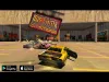 How to play Total Destruction Derby Racing (iOS gameplay)