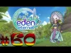 Eden - Episode 60