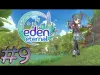 Eden - Level 11 12