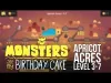 Monsters Ate My Birthday Cake - Level 3 7