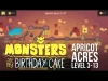Monsters Ate My Birthday Cake - Level 3 13