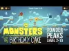 Monsters Ate My Birthday Cake - Level 2 10