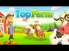 Top Farm - Level 28