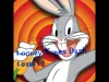 Looney Tunes Dash! - Level 14