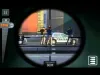 Sniper 3D Assassin: Shoot to Kill - Level 40