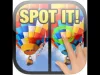 What’s the Difference? ~ spot the hidden objects in this photo puzzle hunt - Levels 141 150