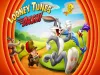 Looney Tunes Dash! - Levels 15 17