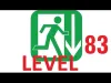 100 Exits - Level 83