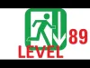 100 Exits - Level 89