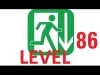 100 Exits - Level 86