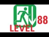 100 Exits - Level 88