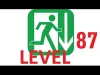 100 Exits - Level 87