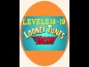 Looney Tunes Dash! - Levels 18 19