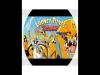Looney Tunes Dash! - Levels 20 21