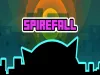 How to play Spirefall (iOS gameplay)