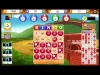 How to play Bingo Vingo (iOS gameplay)