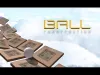 How to play Ball Resurrection (iOS gameplay)
