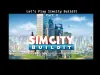 SimCity BuildIt - Level 10
