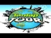 How to play Tap Tap Revenge Tour (iOS gameplay)